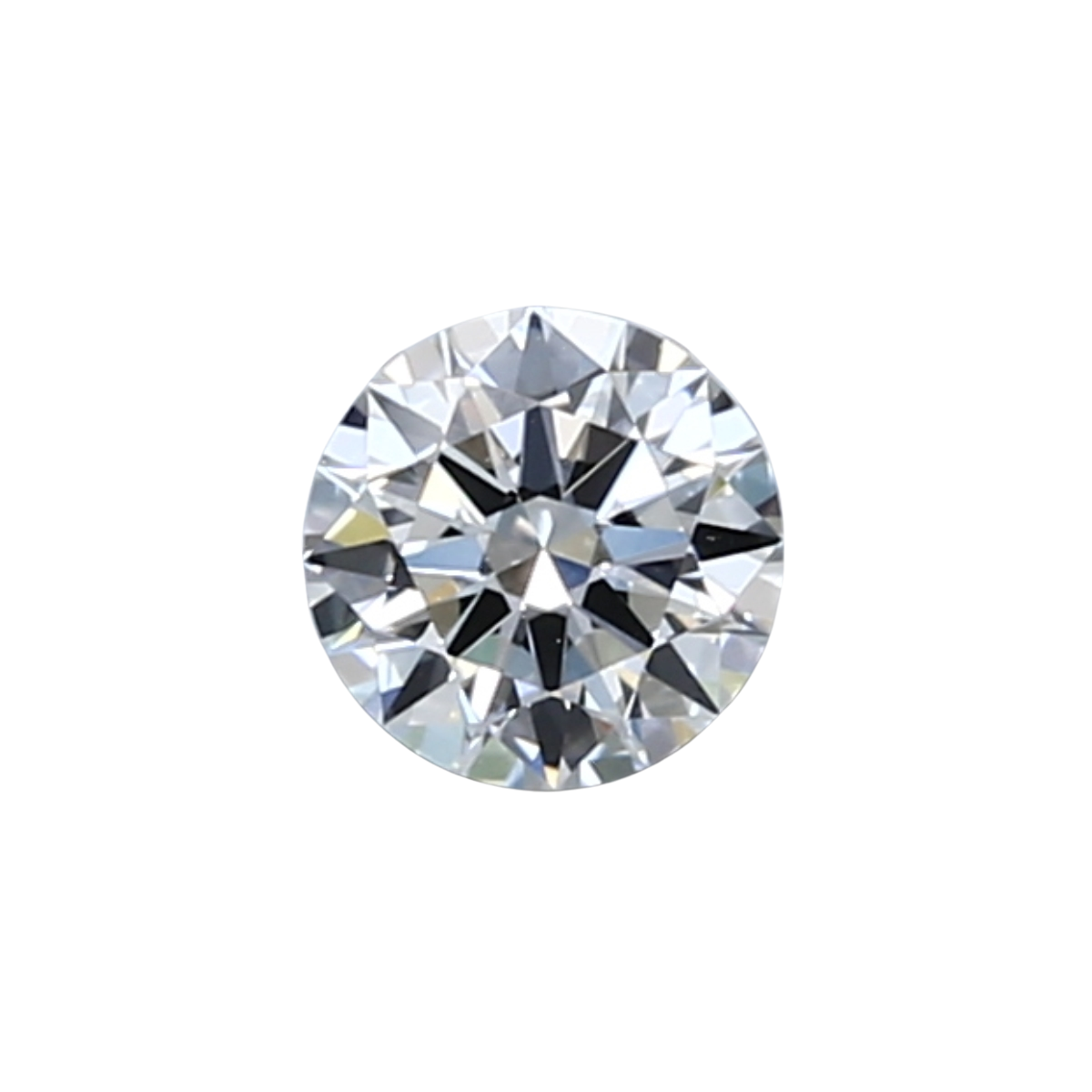 hrs_lab_loosediamond_round_00-35_vvs2_e_6b7e0a71e89e