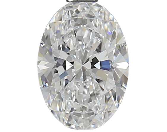 gdrv_lab_loosediamond_oval_01-08_fl_d_5d827a130151