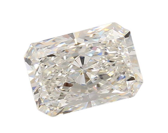 gases_lab_loosediamond_radiant_02-54_vvs2_f_b7015c1cafa7