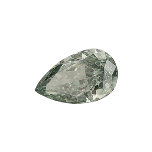 gases_lab_loosediamond_pear_00-30_vvs2_green_679bcc263ffb