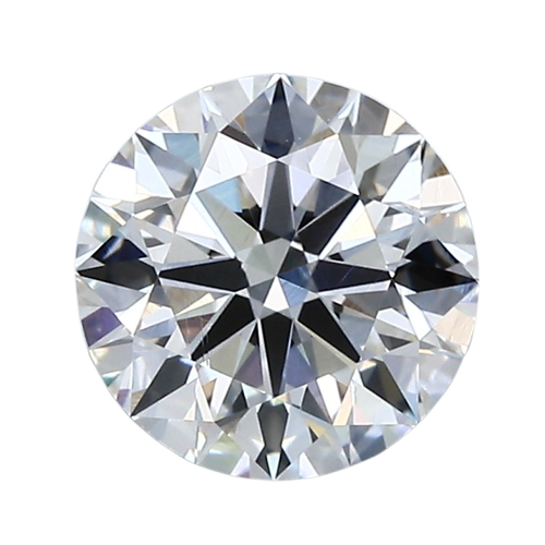 lknt_natural_loosediamond_round_01-62_vvs2_g_f8e96c7d20c7