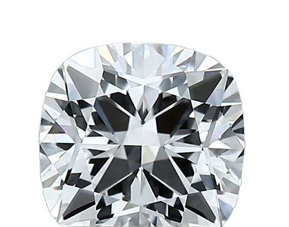 lksb_lab_loosediamond_cushion_01-48_vvs2_d_b3d1ed1b49aa
