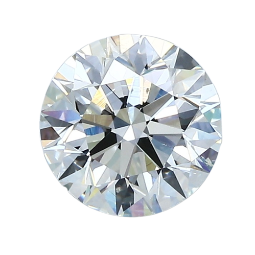 lknt_natural_loosediamond_round_01-70_si1_i_9d924bdcbc6c