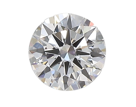 ank_lab_loosediamond_round_00-59_vvs2_d_c7bae1387832
