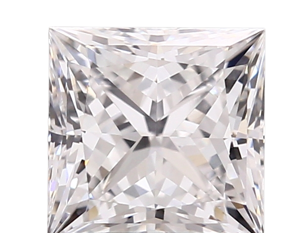 ank_lab_loosediamond_princess_01-69_vvs1_d_9a0ef5484d09