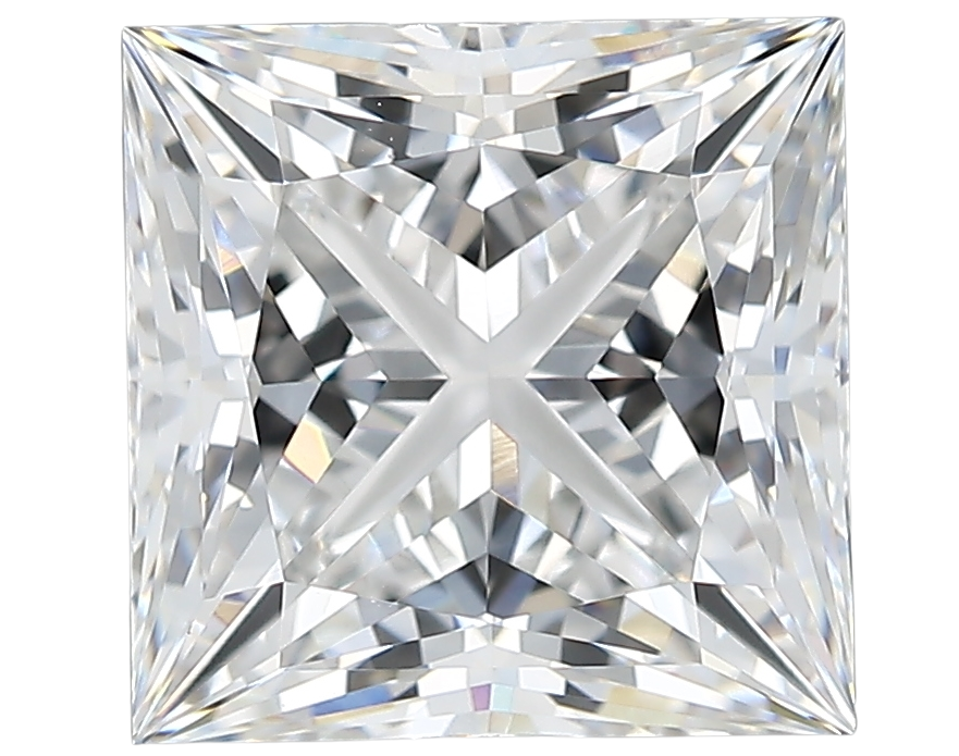 lksb_lab_loosediamond_princess_03-70_vvs2_e_c29e28ed6fbb