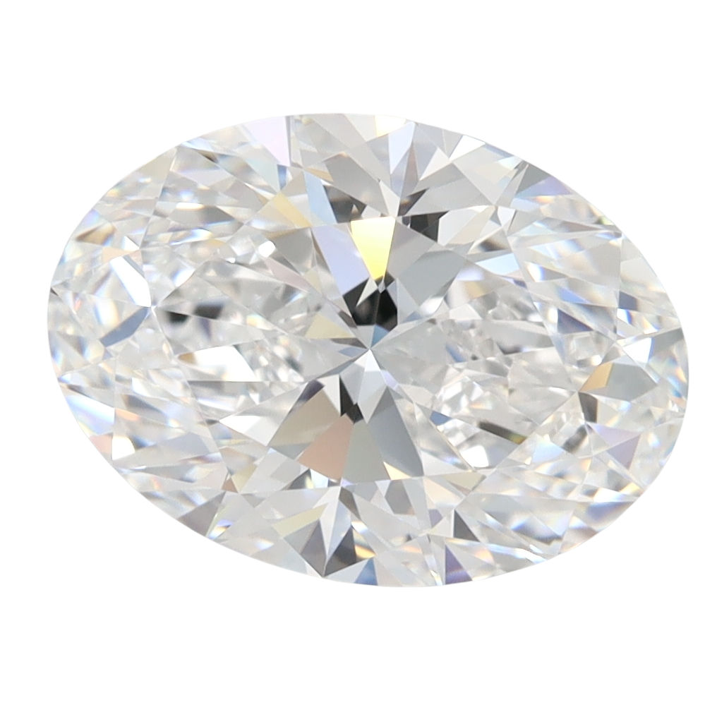 lce_lab_loosediamond_oval_02-84_if_d_511990168e41