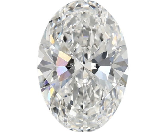 mnd_lab_loosediamond_oval_01-85_vs1_e_ff1eee7d6da2