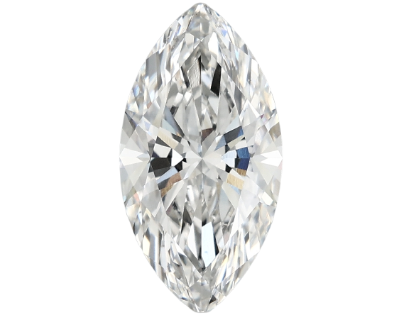 ndil_lab_loosediamond_marquise_02-54_vs1_e_cd08f5b32328