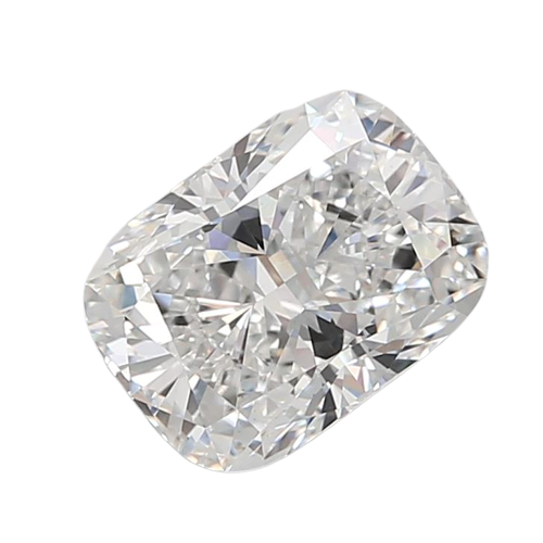 gases_lab_loosediamond_elongatedcushion_04-07_vs1_e_46778af95316
