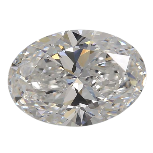 arzn_lab_loosediamond_oval_01-85_vvs2_d_d2aea9bc925a