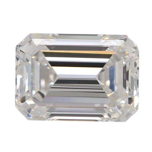 arzn_lab_loosediamond_emerald_01-77_vs2_e_c56b4c11c383