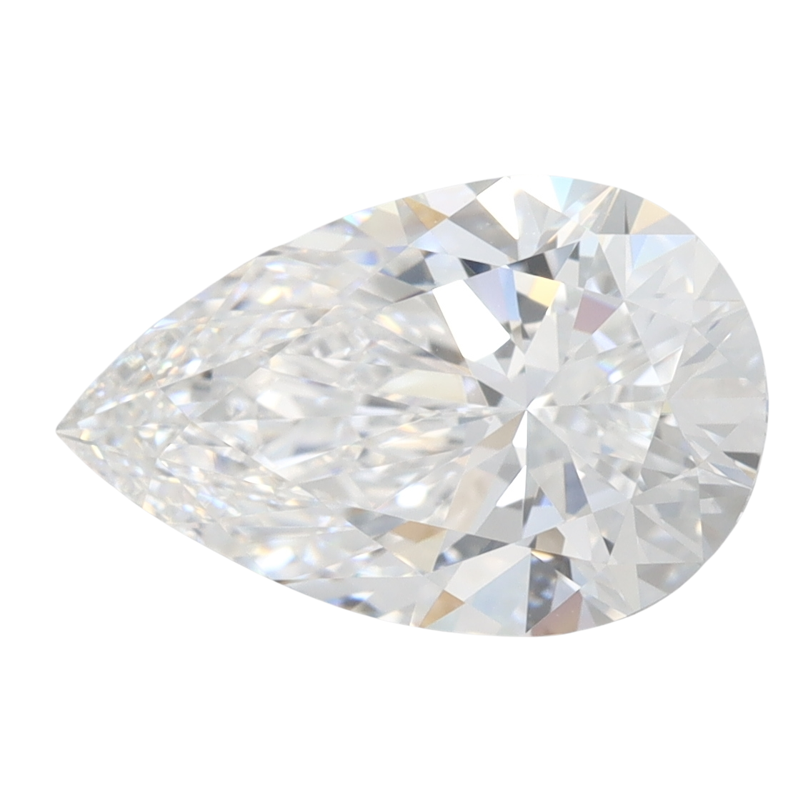 lce_lab_loosediamond_pear_02-52_if_d_03d1dc93be14