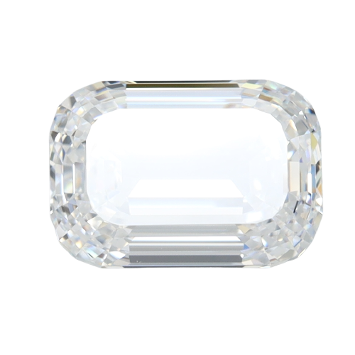 lce_lab_loosediamond_emerald_03-04_fl_d_51b7db175616