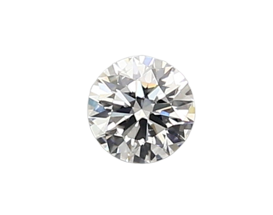 ank_lab_loosediamond_round_00-33_vs2_d_8f97ab5776e7