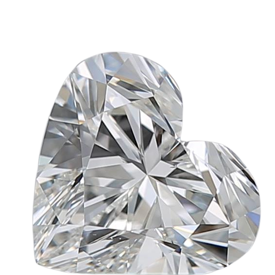 hrnd_natural_loosediamond_heart_00-90_si1_g_abe161d9b6fe