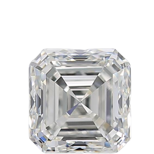 hrnd_natural_loosediamond_asscher_01-01_si1_i_89520d2a48ee