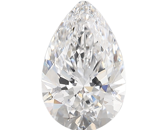 ank_lab_loosediamond_pear_02-40_vvs2_d_9115d4609185