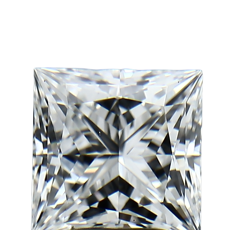 lksb_lab_loosediamond_princess_03-50_vvs1_e_6eacc3be5b6c