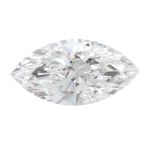 rweu_lab_loosediamond_marquise_01-03_fl_d_63b48e090577