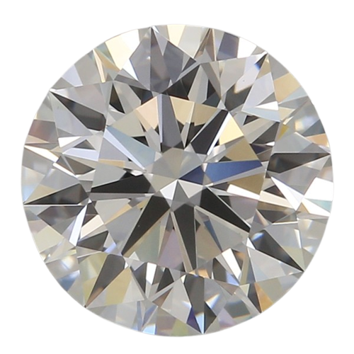 arzn_lab_loosediamond_round_02-09_vvs1_f_6f5881dc9c85