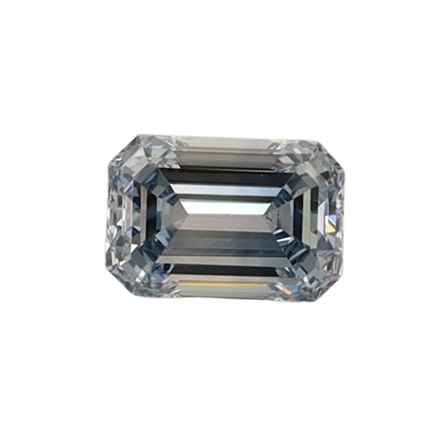 gases_lab_loosediamond_emerald_00-47_vs2_blue_814a21957e26