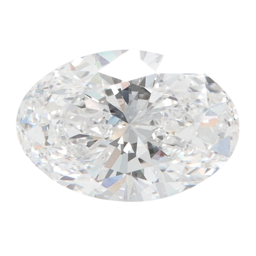 rweu_lab_loosediamond_oval_03-01_if_d_5fa3bce8856e
