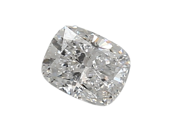 ank_lab_loosediamond_elongatedcushion_00-68_vs1_d_ec1b6aa986ac