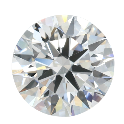 lce_lab_loosediamond_round_02-62_fl_d_34618f5bc3fb
