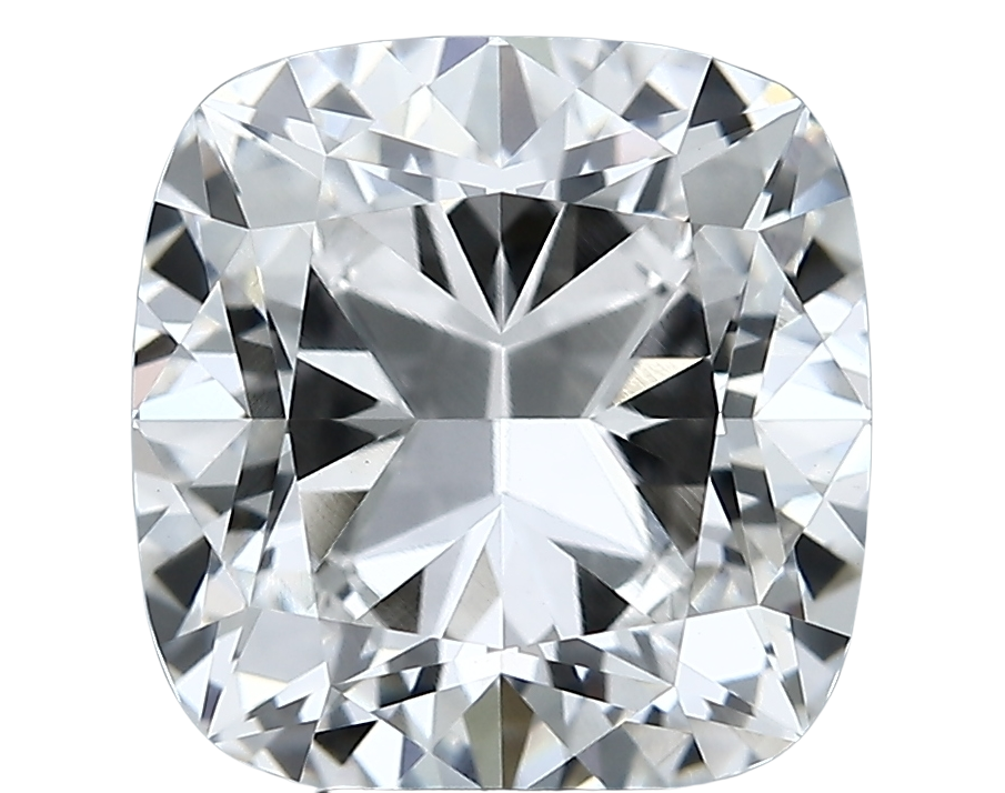 lksb_lab_loosediamond_cushion_05-32_vvs2_f_a07139ff27ea