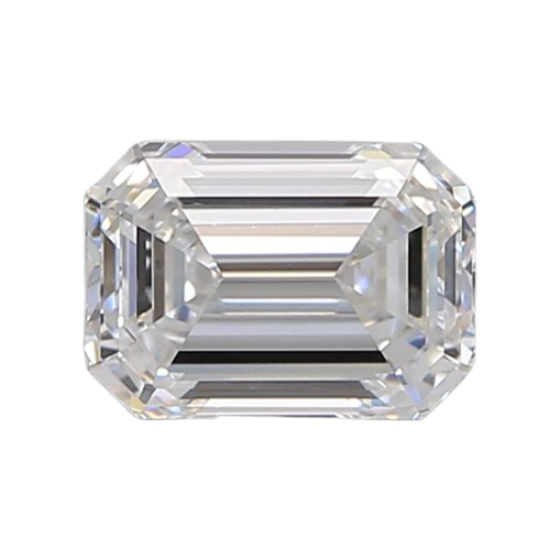 aslb_lab_loosediamond_emerald_01-05_vvs2_d_29ee4735e436