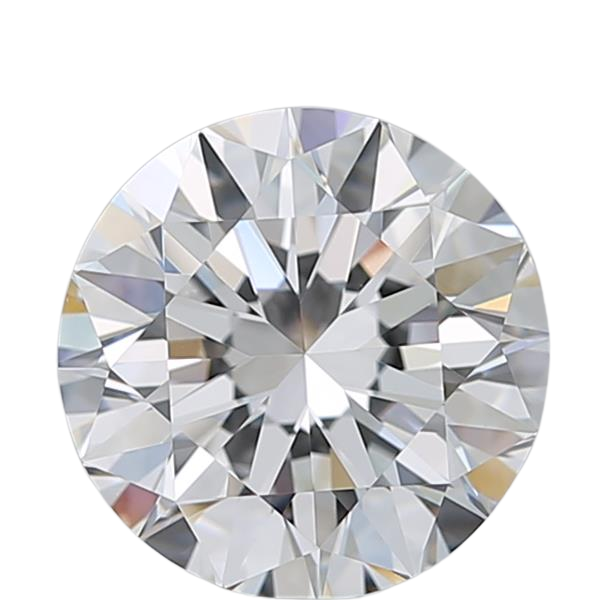 hrnd_natural_loosediamond_round_01-70_vs1_d_cf2f5e6ec6e1