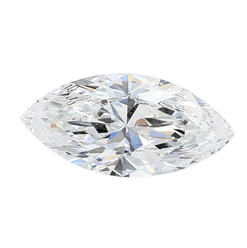 gases_lab_loosediamond_marquise_01-04_vvs2_e_0d6a8455a76e