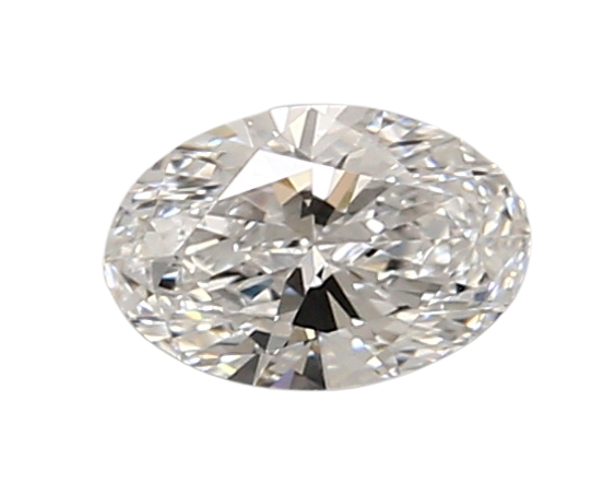 ank_lab_loosediamond_oval_00-79_fl_d_e3fe1a07d4c9