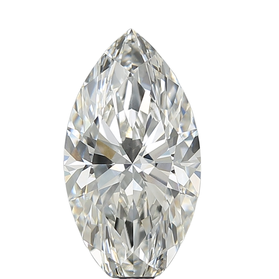 srdl_lab_loosediamond_marquise_03-69_vvs2_g_7214954c545f
