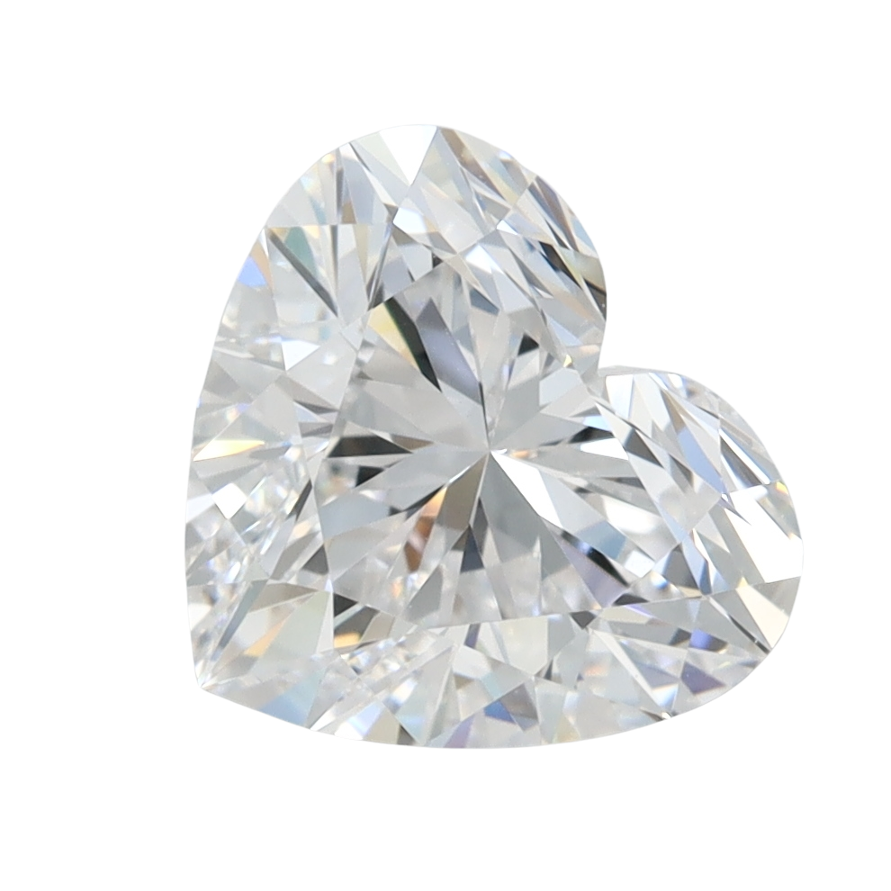 lce_lab_loosediamond_heart_02-05_if_d_95812059a99c