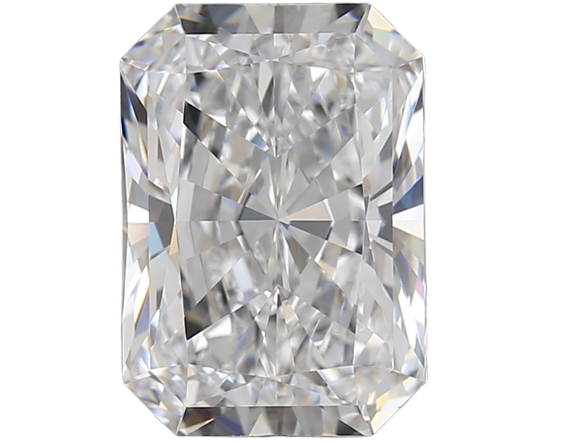 gdrv_lab_loosediamond_radiant_04-03_vvs1_d_17966e4e02a6