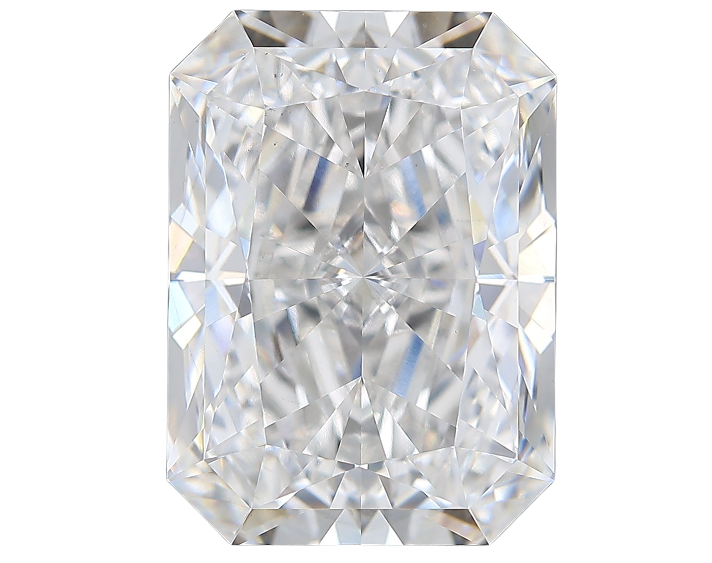 lksb_lab_loosediamond_radiant_10-73_vs1_f_a7f22f47cab6