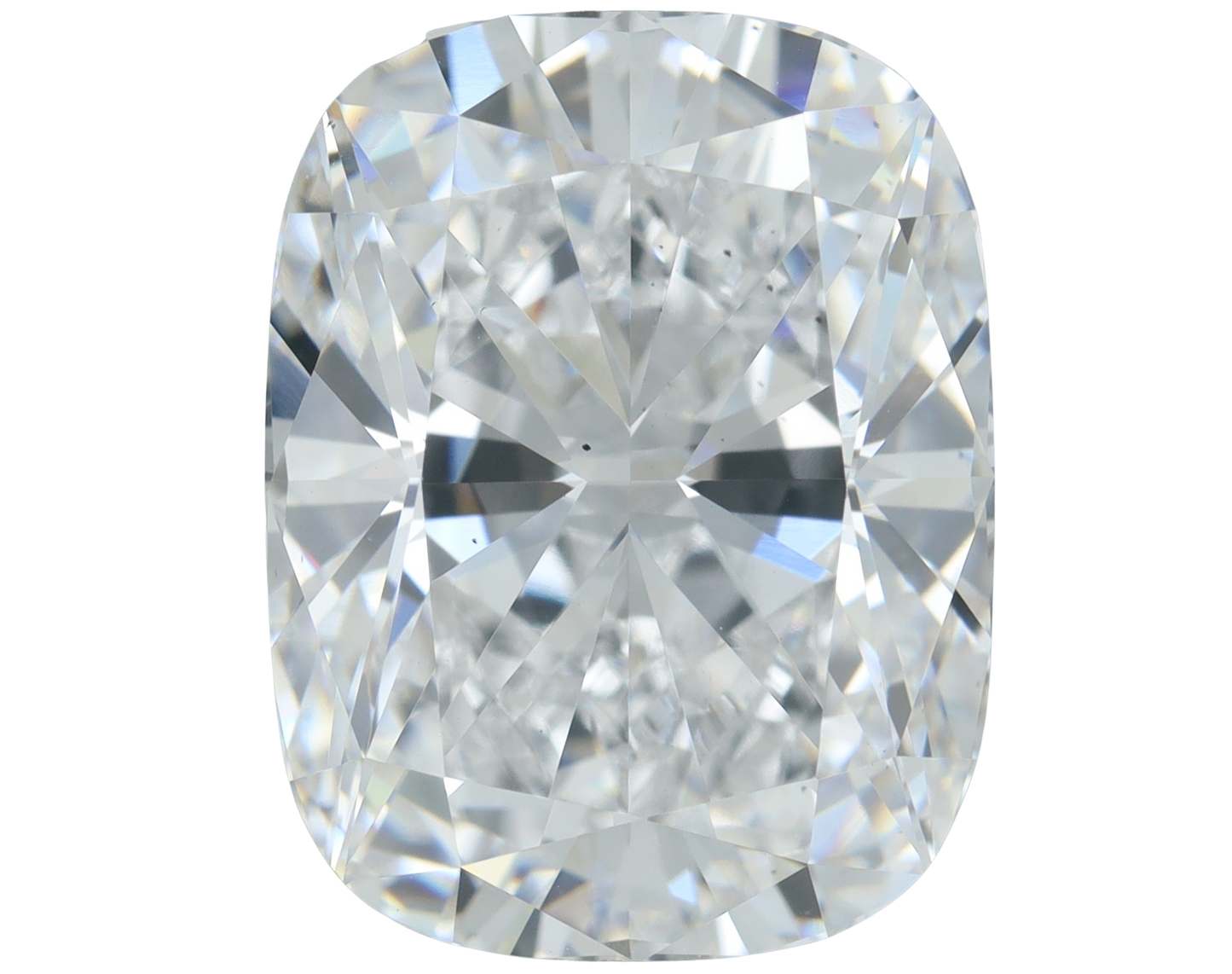 smda_lab_loosediamond_elongatedcushion_05-02_vs1_d_3c39aac832bb