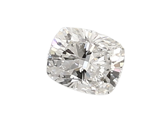ank_lab_loosediamond_elongatedcushion_00-45_if_e_d5dda2eed0b0