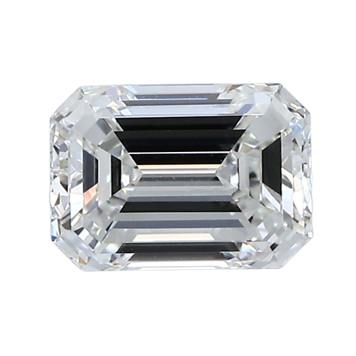 lknt_natural_loosediamond_emerald_01-50_vvs2_f_12c550fd60bc