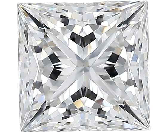 lksb_lab_loosediamond_princess_02-33_vvs2_e_7cba585dd452