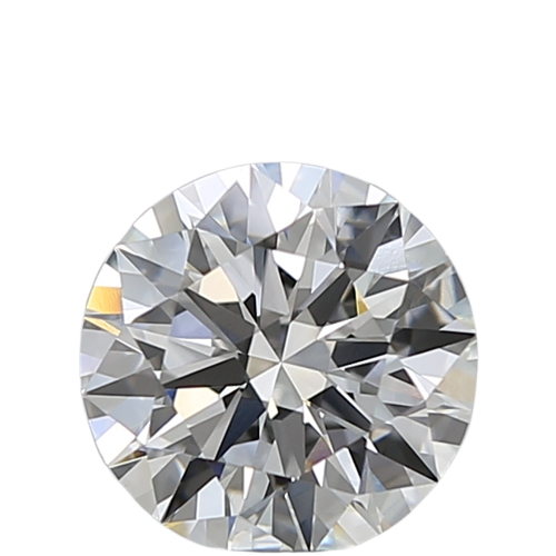 srdl_lab_loosediamond_round_02-08_vvs1_f_b2171cffcd9e