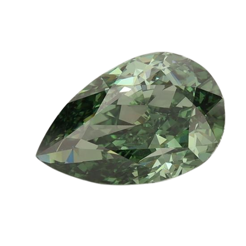 gases_lab_loosediamond_pear_03-19_vvs2_green_6feb05d3c698