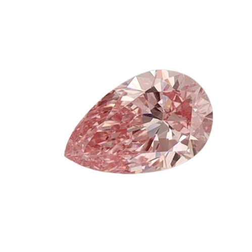 gases_lab_loosediamond_pear_00-34_vs1_pink_06e94680a78e