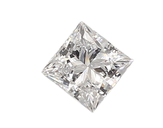 ank_lab_loosediamond_princess_00-64_vvs2_d_7048969dc811