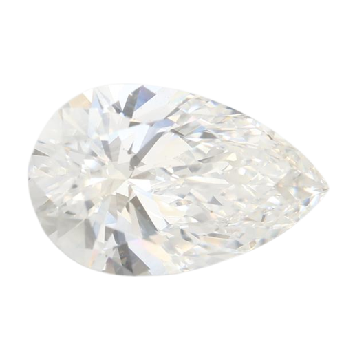 aslb_lab_loosediamond_pear_05-09_vs1_f_c8c2baa315d8