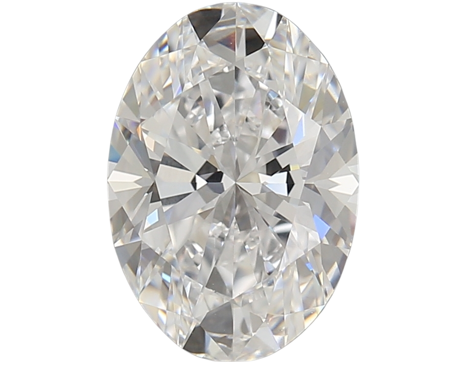 gdrv_lab_loosediamond_oval_03-01_vs1_d_e5665447efe5