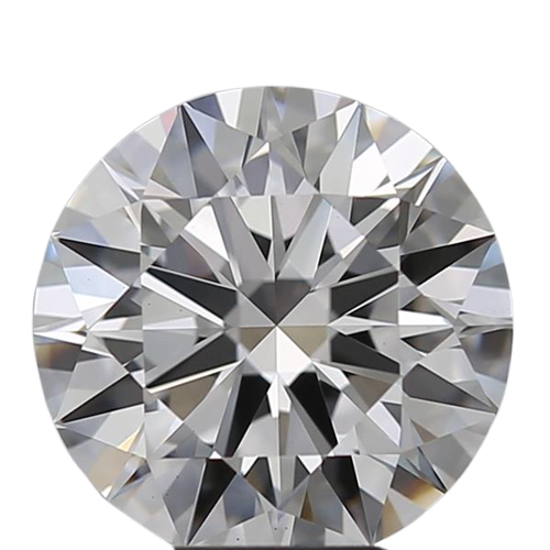 gases_lab_loosediamond_round_02-03_vvs2_e_3cf4f2947a91