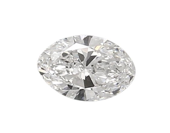 ank_lab_loosediamond_oval_00-46_vvs2_e_70110a26c1f1